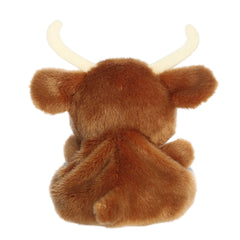 AuroraÂ® - Palm Palsâ¢ - 5" Landon Longhornâ¢