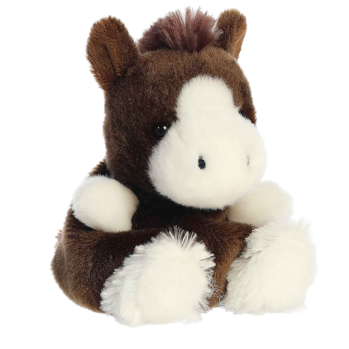 AuroraÂ® - Palm Palsâ¢ - 5" Darius Clydesdaleâ¢