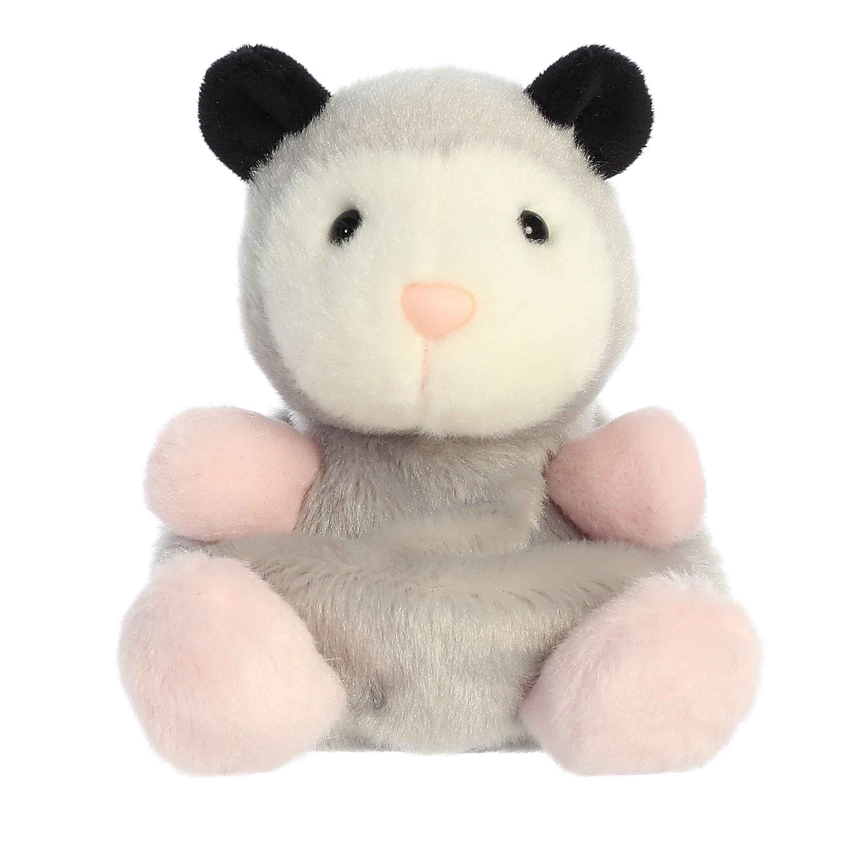 AuroraÂ® - Palm Palsâ¢ - 5" Sherri Opossumâ¢