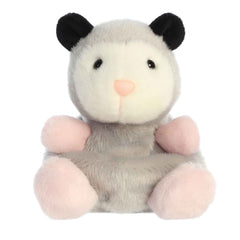 AuroraÂ® - Palm Palsâ¢ - 5" Sherri Opossumâ¢