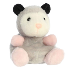 AuroraÂ® - Palm Palsâ¢ - 5" Sherri Opossumâ¢