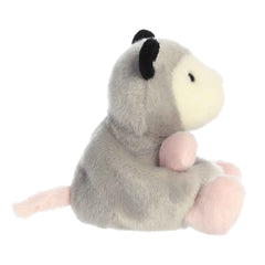 AuroraÂ® - Palm Palsâ¢ - 5" Sherri Opossumâ¢