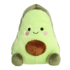 AuroraÂ® - Palm Palsâ¢ - Party Sizedâ¢ - 8" Airy Avocadoâ¢