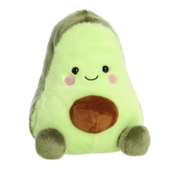 AuroraÂ® - Palm Palsâ¢ - Party Sizedâ¢ - 8" Airy Avocadoâ¢