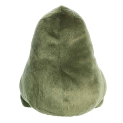 AuroraÂ® - Palm Palsâ¢ - Party Sizedâ¢ - 8" Airy Avocadoâ¢