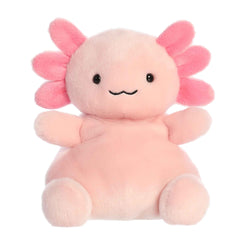 AuroraÂ® - Palm Palsâ¢ - Party Sizedâ¢ - 8" Ax Axolotlâ¢