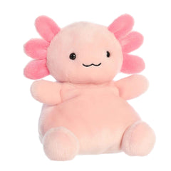 AuroraÂ® - Palm Palsâ¢ - Party Sizedâ¢ - 8" Ax Axolotlâ¢
