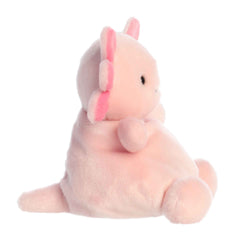 AuroraÂ® - Palm Palsâ¢ - Party Sizedâ¢ - 8" Ax Axolotlâ¢