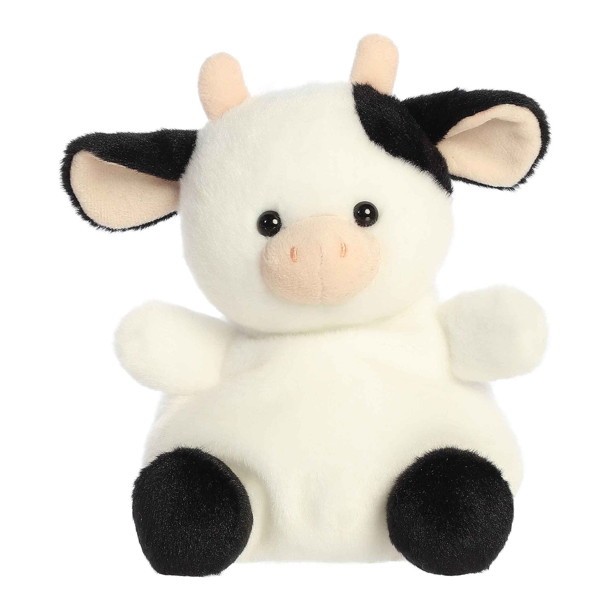AuroraÂ® - Palm Palsâ¢ - Party Sizedâ¢ - 8" Sweetie Cowâ¢