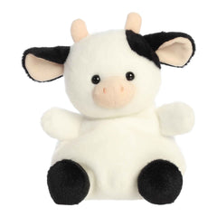 AuroraÂ® - Palm Palsâ¢ - Party Sizedâ¢ - 8" Sweetie Cowâ¢