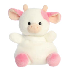 AuroraÂ® - Palm Palsâ¢ - Party Sizedâ¢ - 8" Belle Strawberry Cowâ¢