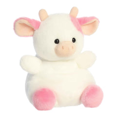 AuroraÂ® - Palm Palsâ¢ - Party Sizedâ¢ - 8" Belle Strawberry Cowâ¢