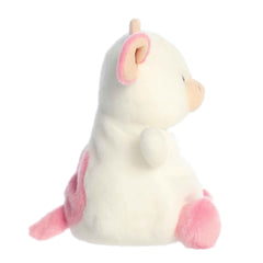 AuroraÂ® - Palm Palsâ¢ - Party Sizedâ¢ - 8" Belle Strawberry Cowâ¢