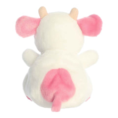 AuroraÂ® - Palm Palsâ¢ - Party Sizedâ¢ - 8" Belle Strawberry Cowâ¢