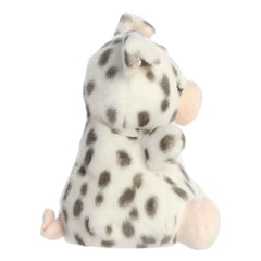 AuroraÂ® - Palm Palsâ¢ - Party Sizedâ¢ - 8" Piggles Spotted Pigletâ¢