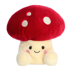 AuroraÂ® - Palm Palsâ¢ - Party Sizedâ¢ - 8" Amanita Mushroomâ¢