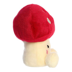 AuroraÂ® - Palm Palsâ¢ - Party Sizedâ¢ - 8" Amanita Mushroomâ¢