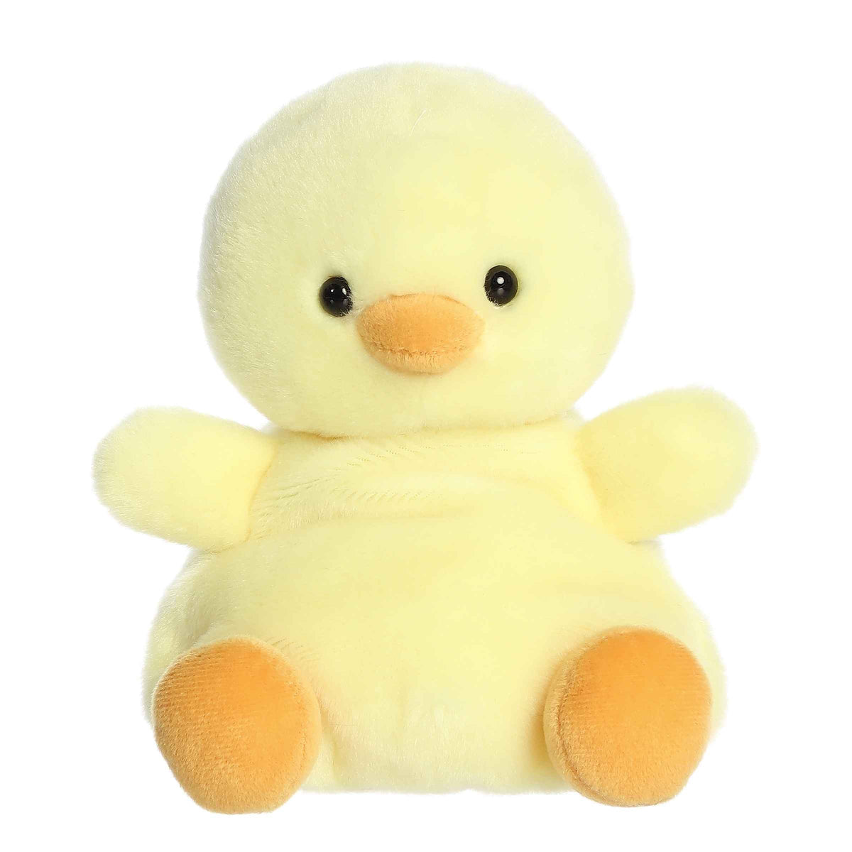 AuroraÂ® - Palm Palsâ¢ - Party Sizedâ¢ - 8" Betsy Chickâ¢