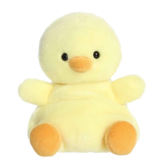 AuroraÂ® - Palm Palsâ¢ - Party Sizedâ¢ - 8" Betsy Chickâ¢