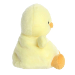 AuroraÂ® - Palm Palsâ¢ - Party Sizedâ¢ - 8" Betsy Chickâ¢