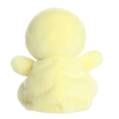 AuroraÂ® - Palm Palsâ¢ - Party Sizedâ¢ - 8" Betsy Chickâ¢