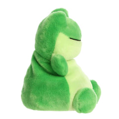 AuroraÂ® - Palm Palsâ¢ - Party Sizedâ¢ - 8" Ribbits Frogâ¢