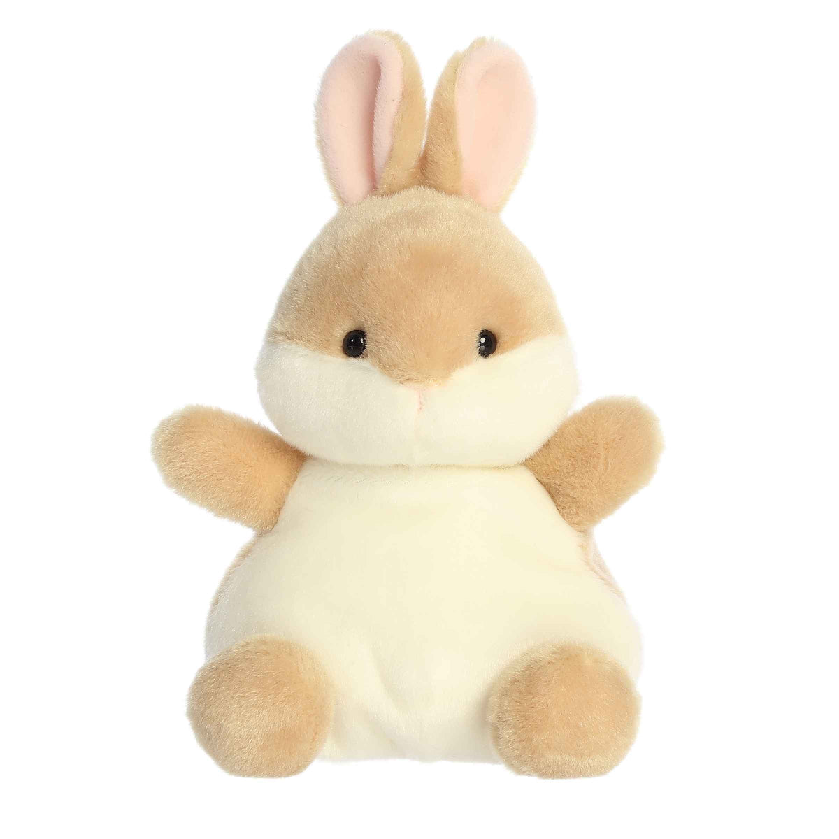 AuroraÂ® - Palm Palsâ¢ - Party Sizedâ¢ - 8" Ella Bunnyâ¢