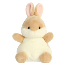AuroraÂ® - Palm Palsâ¢ - Party Sizedâ¢ - 8" Ella Bunnyâ¢