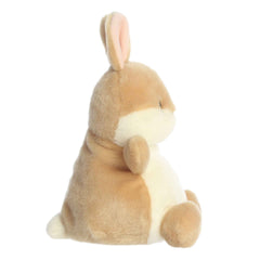 AuroraÂ® - Palm Palsâ¢ - Party Sizedâ¢ - 8" Ella Bunnyâ¢