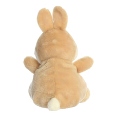 AuroraÂ® - Palm Palsâ¢ - Party Sizedâ¢ - 8" Ella Bunnyâ¢