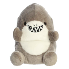AuroraÂ® - Palm Palsâ¢ - Party Sizedâ¢ - 8" Chomps Sharkâ¢
