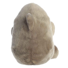 AuroraÂ® - Palm Palsâ¢ - Party Sizedâ¢ - 8" Chomps Sharkâ¢