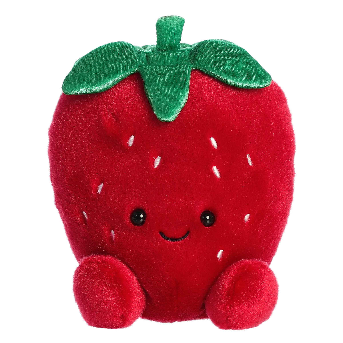 AuroraÂ® - Palm Palsâ¢ - Party Sizedâ¢ - 8" Juicy Strawberryâ¢