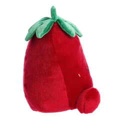AuroraÂ® - Palm Palsâ¢ - Party Sizedâ¢ - 8" Juicy Strawberryâ¢