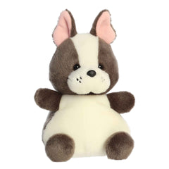AuroraÂ® - Palm Palsâ¢ - Party Sizedâ¢ - 8" Beau French Bulldogâ¢