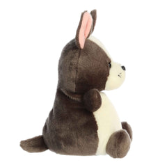 AuroraÂ® - Palm Palsâ¢ - Party Sizedâ¢ - 8" Beau French Bulldogâ¢