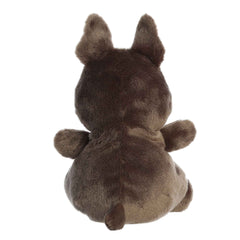 AuroraÂ® - Palm Palsâ¢ - Party Sizedâ¢ - 8" Beau French Bulldogâ¢