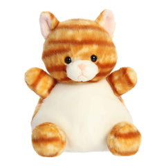 AuroraÂ® - Palm Palsâ¢ - Party Sizedâ¢ - 8" Meow Kittyâ¢