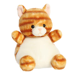 AuroraÂ® - Palm Palsâ¢ - Party Sizedâ¢ - 8" Meow Kittyâ¢