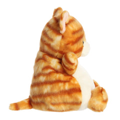 AuroraÂ® - Palm Palsâ¢ - Party Sizedâ¢ - 8" Meow Kittyâ¢