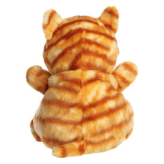 AuroraÂ® - Palm Palsâ¢ - Party Sizedâ¢ - 8" Meow Kittyâ¢