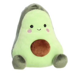 AuroraÂ® - Palm Palsâ¢ - Party Sizedâ¢ - 13" Airy Avocadoâ¢