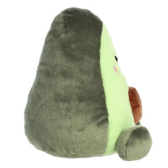 AuroraÂ® - Palm Palsâ¢ - Party Sizedâ¢ - 13" Airy Avocadoâ¢