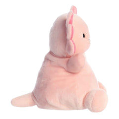 AuroraÂ® - Palm Palsâ¢ - Party Sizedâ¢ - 13" Ax Axolotlâ¢