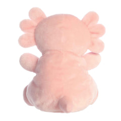 AuroraÂ® - Palm Palsâ¢ - Party Sizedâ¢ - 13" Ax Axolotlâ¢