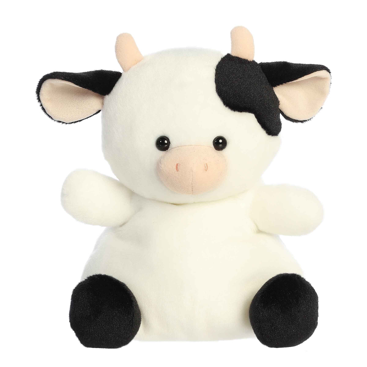 AuroraÂ® - Palm Palsâ¢ - Party Sizedâ¢ - 13" Sweetie Cowâ¢