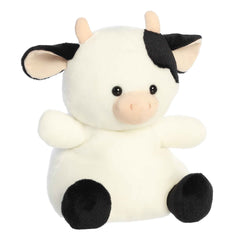 AuroraÂ® - Palm Palsâ¢ - Party Sizedâ¢ - 13" Sweetie Cowâ¢