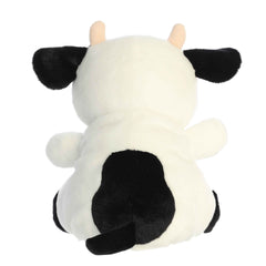AuroraÂ® - Palm Palsâ¢ - Party Sizedâ¢ - 13" Sweetie Cowâ¢