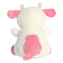 AuroraÂ® - Palm Palsâ¢ - Party Sizedâ¢ - 13" Belle Strawberry Cowâ¢