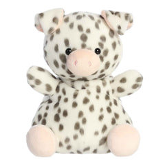 AuroraÂ® - Palm Palsâ¢ - Party Sizedâ¢ - 13" Piggles Spotted Pigletâ¢